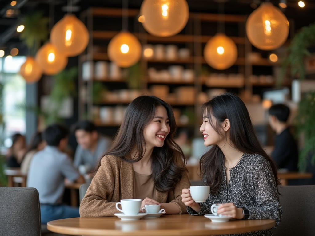 ระบบ Affiliate Program และ Dashboard ติดตามผลพันธมิตร