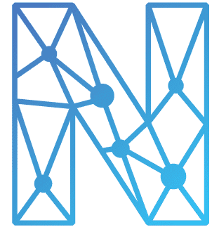 nConnect Logo