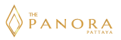 The Panora