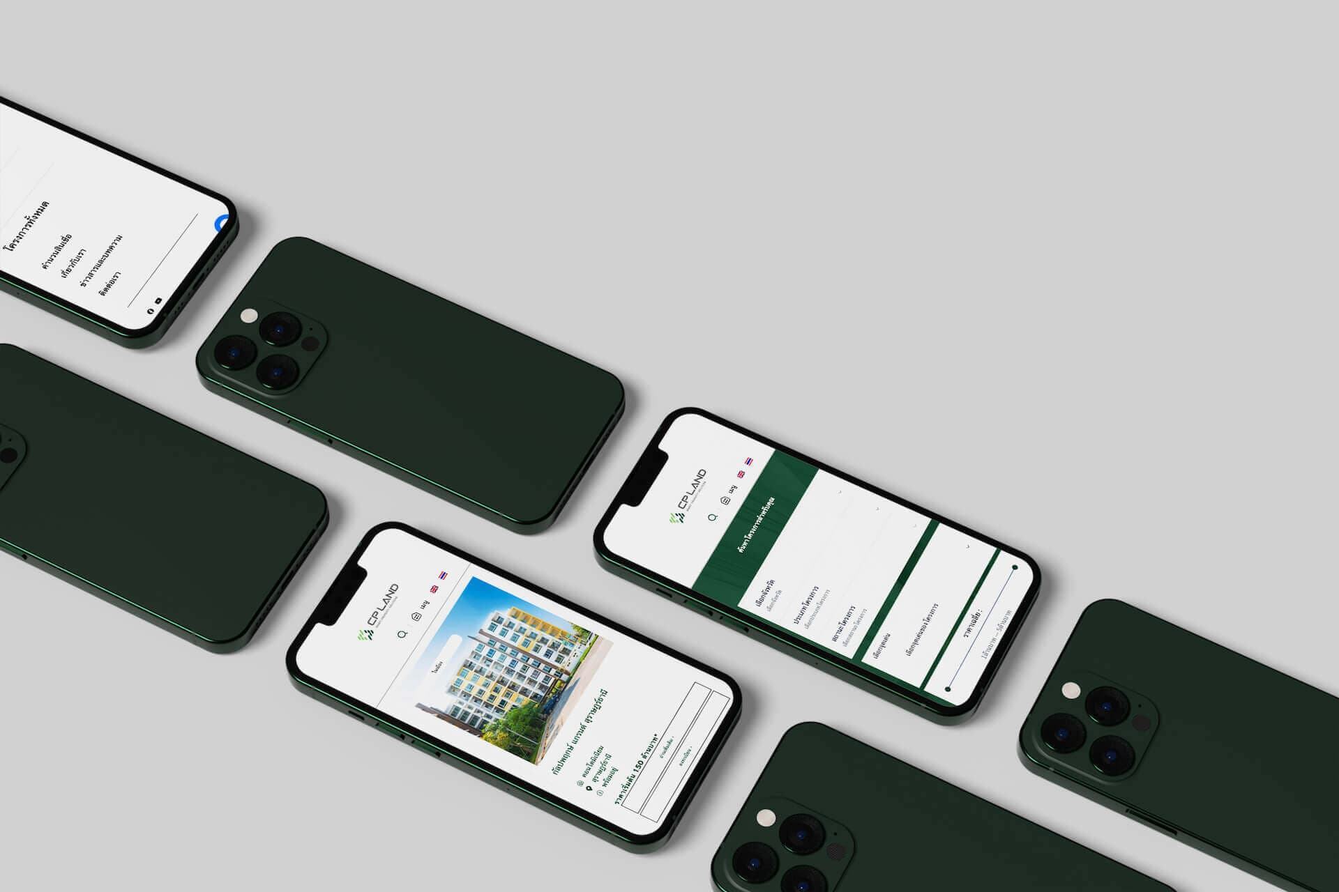 Cpland-with-Mobile copy