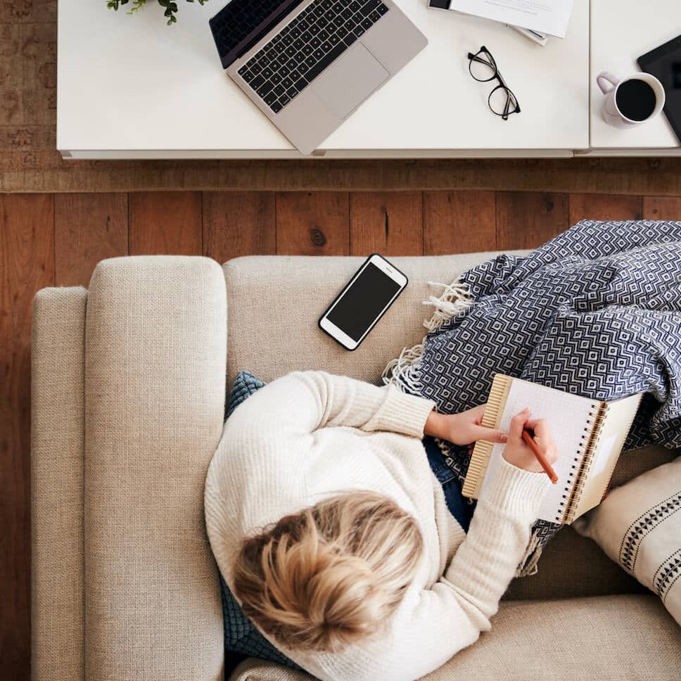 วางแผนเว็บไซต์ให้เหมาะกับธุรกิจ