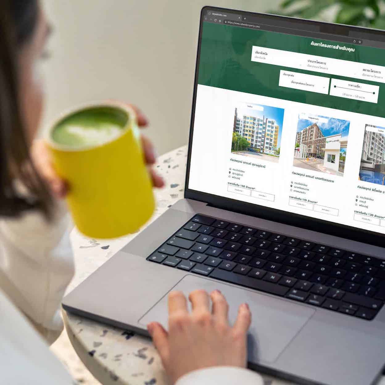 ทีมงาน nConnect ให้บริการ Helpdesk Support