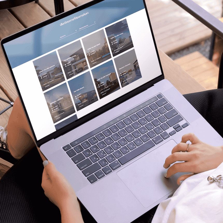 Live Draft ให้ลองเล่นก่อนขึ้นจริง