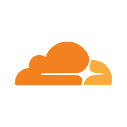 Cloudflare