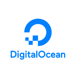 DigitalOcean