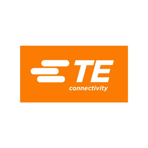 TE Connectivity logo